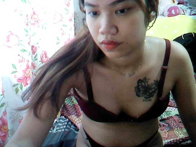 Sendung Screenshots morena-sweet-pinay18