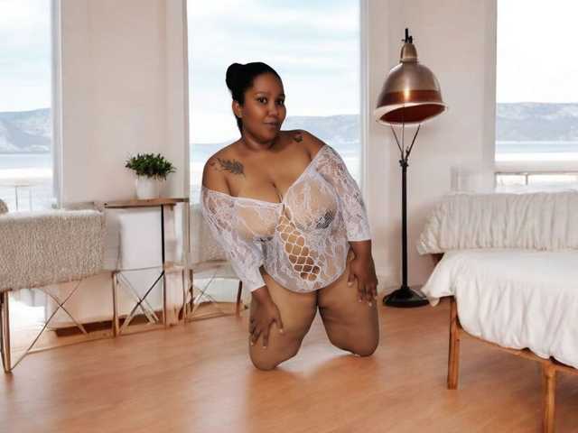 Foto des Profils Morenablue8