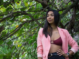 Erotischer Video -Chat MorenaCerrado