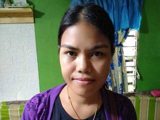 Erotischer Video -Chat MorenaGirl69