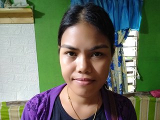 Erotischer Video -Chat MorenaGirl69