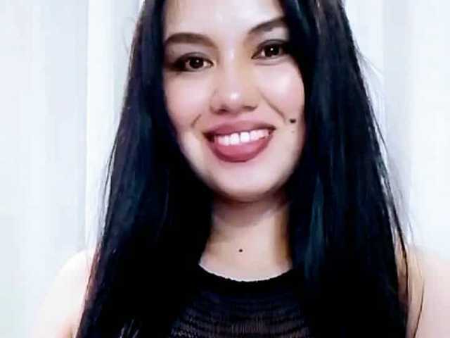 Foto des Profils MorenaLee