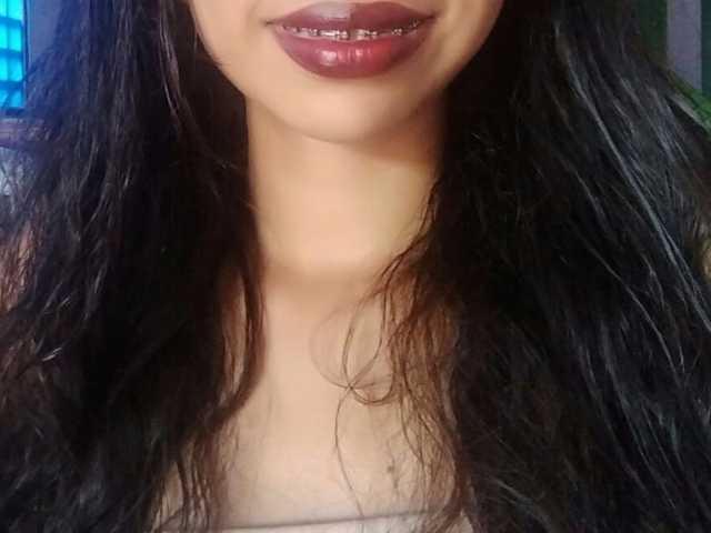 Foto des Profils Morenasex