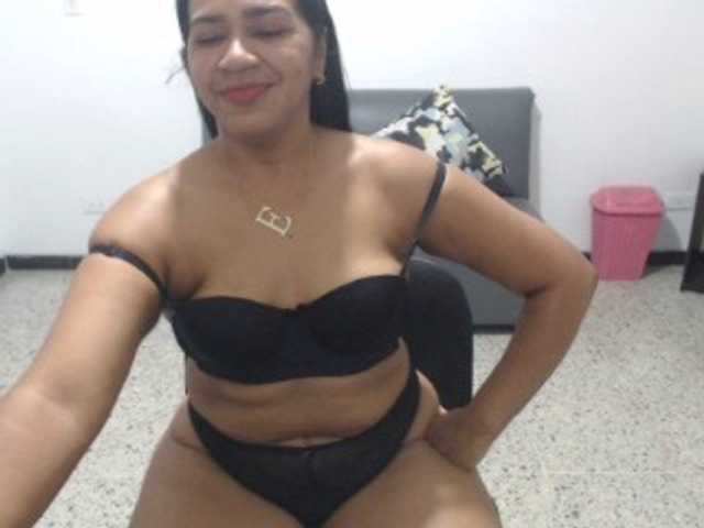 Fotos Morenasexy238