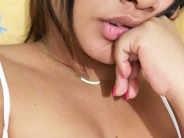 Profilfoto morenitahotxx