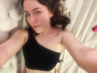 Erotischer Video -Chat morethanloves