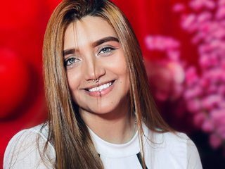 Erotischer Video -Chat Morgaann