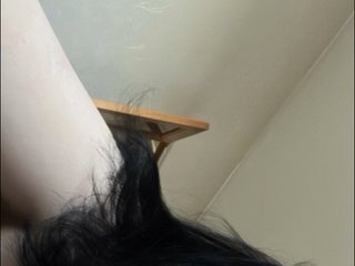 Erotischer Video -Chat MorganAc