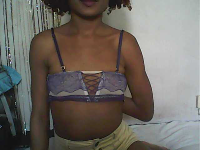 Sendung Screenshots MorganE97