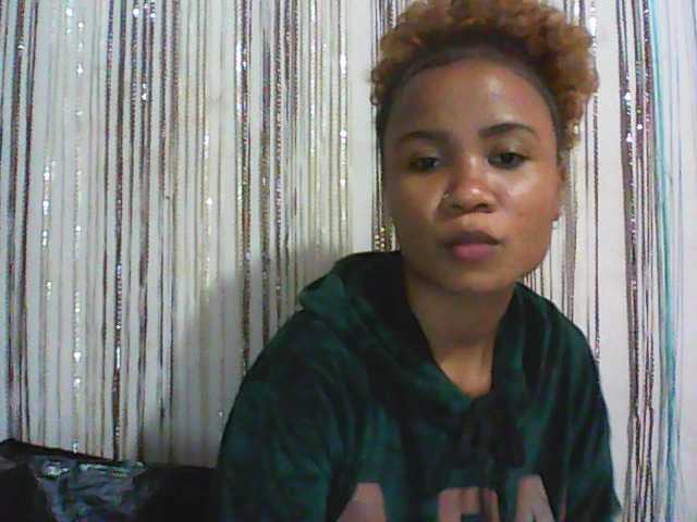 Sendung Screenshots MorganE97