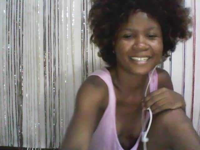 Sendung Screenshots MorganE97