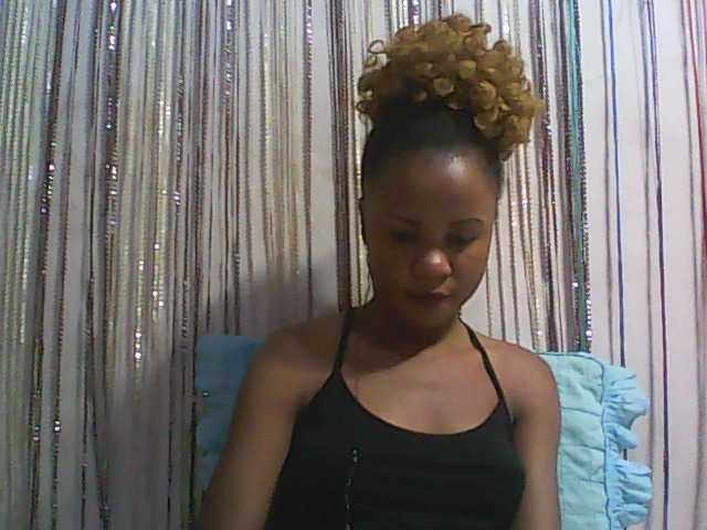 Sendung Screenshots MorganE97