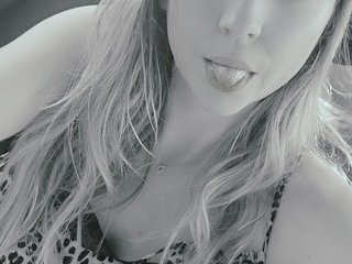 Erotischer Video -Chat MorganeeX