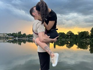 Erotischer Video -Chat Moriarty2201