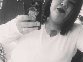 Erotischer Video -Chat moritakiuth69