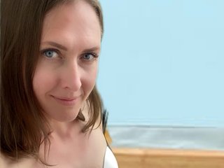 Erotischer Video -Chat Morkovochka-69