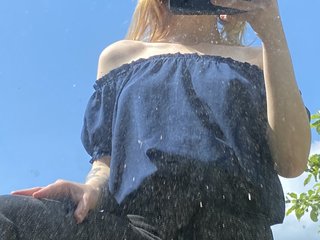 Erotischer Video -Chat Morkva1