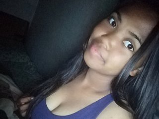 Erotischer Video -Chat Mornih