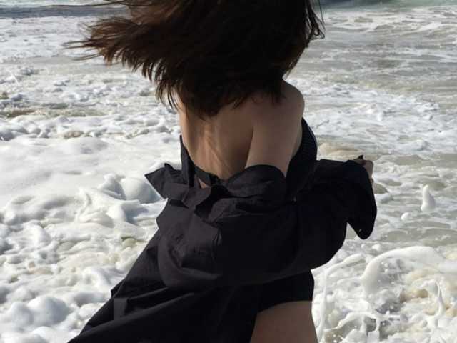 Foto des Profils MorningstardD