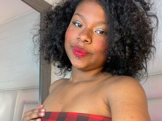 Erotischer Video -Chat morochahot77