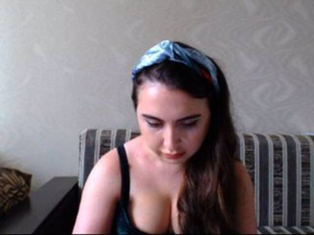 Sendung Screenshots Morphinee