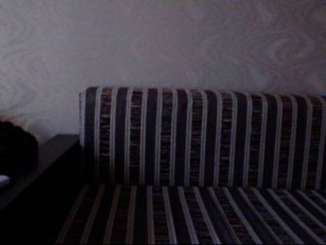 Sendung Screenshots Morphinee