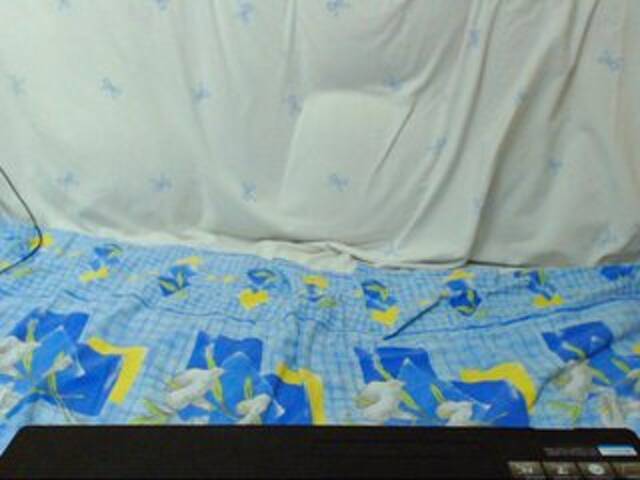 Sendung Screenshots Morphinee