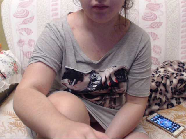 Sendung Screenshots Morphinee