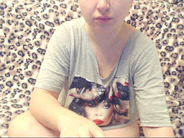 Sendung Screenshots Morphinee