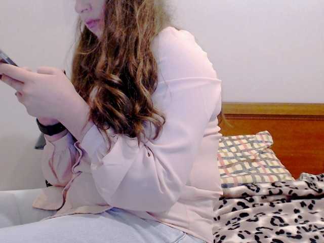 Sendung Screenshots Morphinee