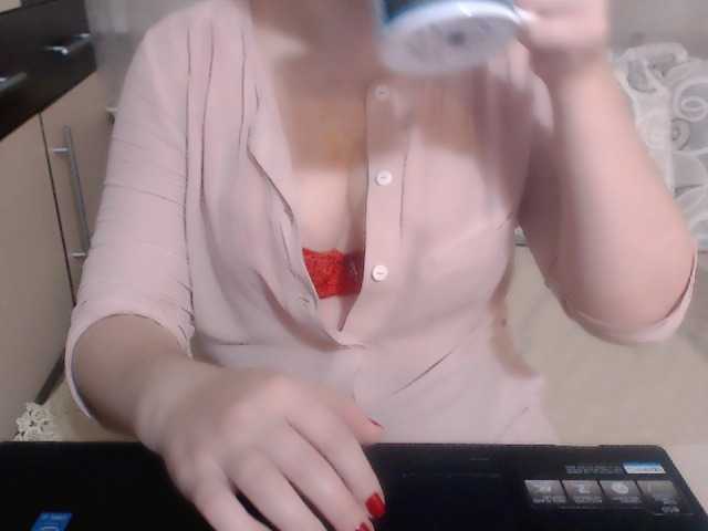 Sendung Screenshots Morphinee