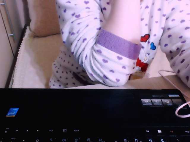 Sendung Screenshots Morphinee