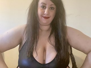 Erotischer Video -Chat Morrocanbbw