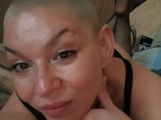 Erotischer Video -Chat Jeyt