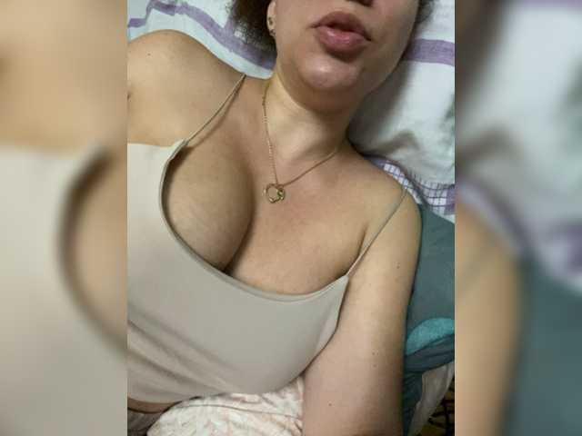 Sendung Screenshots Moscowkits