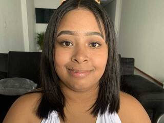 Erotischer Video -Chat moserat-smith