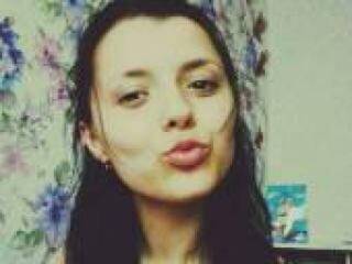 Erotischer Video -Chat moskamosck