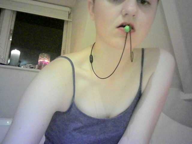 Sendung Screenshots moss-