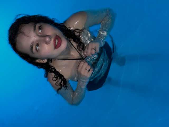 Foto des Profils _Polly_