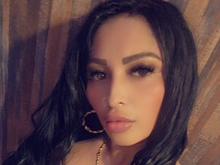 Erotischer Video -Chat MostPerverty