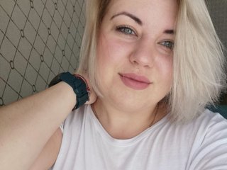 Erotischer Video -Chat MotherPimpO