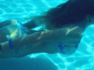 Erotischer Video -Chat mousemikki0