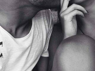 Erotischer Video -Chat MouseWither111