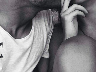 Erotischer Video -Chat MouseWither111