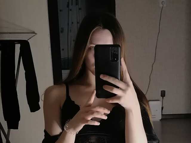 Foto des Profils moya-hil