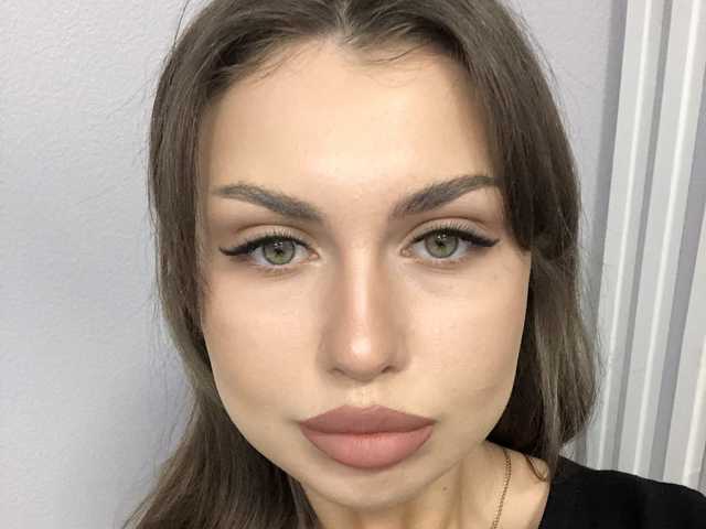 Foto des Profils dikaya_koshka_ADAAAAA