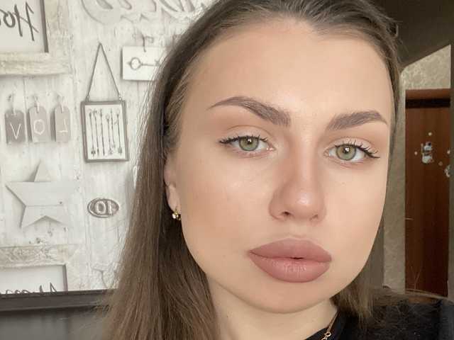 Foto des Profils dikaya_koshka_ADAAAAA
