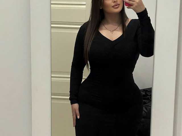 Foto des Profils dikaya_koshka_ADAAAAA