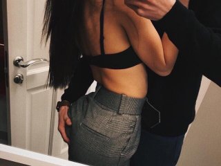 Foto des Profils Mr0Mrs
