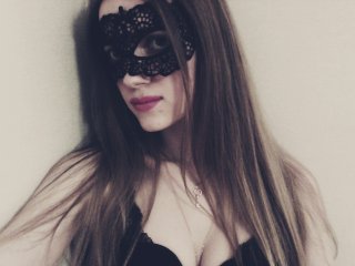 Foto des Profils -Shelby-